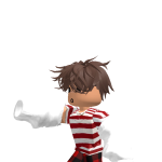 @bombir494