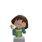 @Lori_isbetter