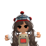 @Shootmefor0dollars