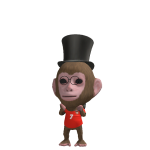 @Greenninjabestadam
