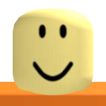@Jeramie80