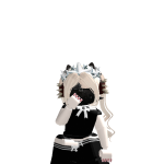 @Rqquined