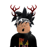 @creepersedgeboy