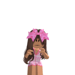 @Aestht11cxvibxs