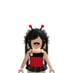 @1uvvellaaaa