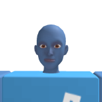 @brqzke