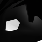 @robloxfan102030wc12