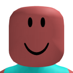 @15pqx
