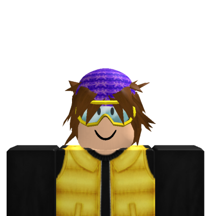 qwover
