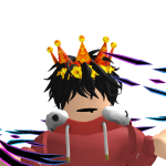 @RottencraftAs