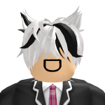 @LIGHTNINGPAWTC