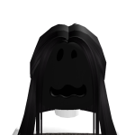 @shadyzadie