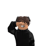 @RudeRamen