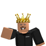 @GamerBoyHkn
