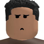 @Noah363_YT