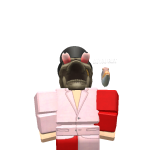 @CarterJaePlaysRoblox