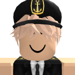 @OJFG12_poop