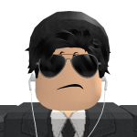 @RedKnightGaming1234