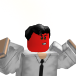 @Vipertheevilbean