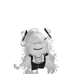 @VIPUNICORNSE