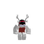 @Derpy_baby567
