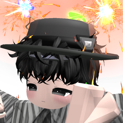 JUMZ_Atz