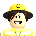 YellowDaniello's avatar