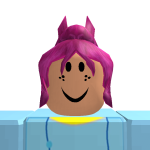 @OMGMHYKYLA123
