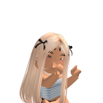 @1TSOLIVIAX4