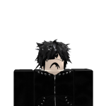 derealiize