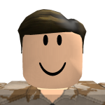 @ANTFARQ
