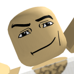 @Dinoattackjj