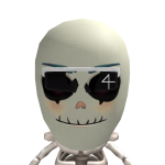 @BobQuem