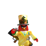 @evanbobsquarepants