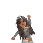 @BlueRobin02