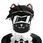 @ThepugBabyroblox