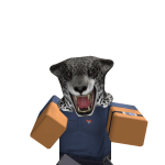 @VibeyBones