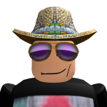 @ImDaBestDadd