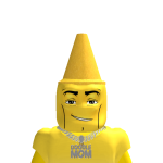 @ArkeyParkeyCool