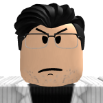 @PeterERusso