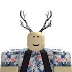 @DominoFrown
