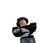 @HerePet1