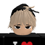 @Toomm_50