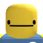 @noob_robloxlola2