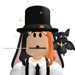 @mime_za