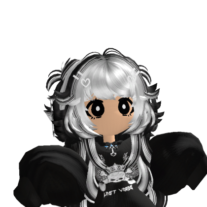 Shinji_esk on Roblox