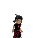 @V4MPZROBLOX