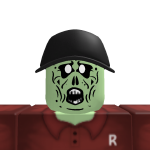 @ZombieFanatic07