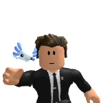Nate67hi