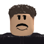 @nico_at122
